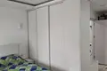 Kawalerka 1 pokój 45 m² Batumi, Gruzja