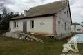 Dom 150 m² Vidamlianski sielski Saviet, Białoruś