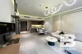 Wohnung 1 zimmer 876 m² Dubai, Vereinigte Arabische Emirate