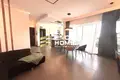 Wohnung 3 Schlafzimmer  Birkirkara, Malta