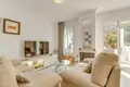 Stadthaus 4 zimmer  Casares, Spanien