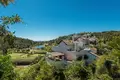 Mieszkanie 3 pokoi 180 m², Francja