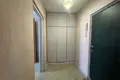 Сдается 1-комнатная квартира в тихом районе!