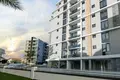 1 bedroom apartment 55 m² Cyprus, Cyprus