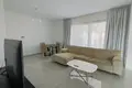 Квартира 2 спальни 121 м² Гермасойя, Кипр