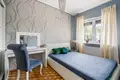 Mieszkanie 4 pokoi 77 m² Bieganowo, Polska