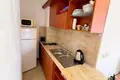 Appartement 75 m² Sunny Beach Resort, Bulgarie