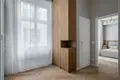 Appartement 3 chambres 93 m² Budapest, Hongrie
