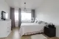 1 bedroom apartment 68 m² Jarvenpaa, Finland