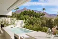 Apartamento 3 habitaciones 317 m² Málaga, Španjolska