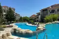 Wohnung 2 Schlafzimmer 79 m² Aheloy, Bulgarien