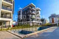 Appartement 2 chambres 45 m² Kepez, Turquie
