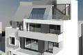 3 bedroom townthouse 101 m² Athens, Greece