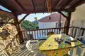 1 bedroom house  Maries, Greece