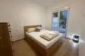 2 room apartment  in Budva, Montenegro