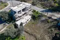 5 bedroom house 247 m² Trimiklini, Cyprus