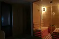 Penthouse 3 bedrooms 460 m² Nesebar, Bulgaria