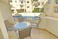 Apartamento 2 habitaciones 94 m² Peyia, Chipre