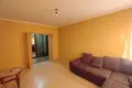 3 room apartment 77 m² Kalodishchy, Belarus