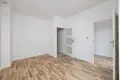 Haus 4 zimmer 100 m² Lomianki, Polen