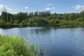 Casa 119 m² Kalodziscanski sielski Saviet, Belarús