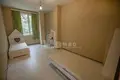 5-Zimmer-Villa 170 m² Tiflis, Georgien