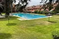 Appartement 6 chambres 285 m² Madrid, Espagne