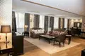 2 bedroom apartment 158 m² Vienna, Austria