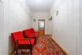 2 room apartment 72 m² Minsk, Belarus