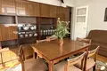 Дом 163 м² Каунас, Литва