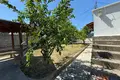 2 bedroom house 105 m² Bashkia Vlore, Albania