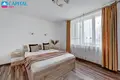 Wohnung 4 zimmer 139 m² Wilna, Litauen