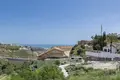 Wohnung 2 Schlafzimmer 74 m² Fuengirola, Spanien
