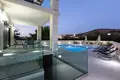 Villa de 6 habitaciones 256 m² Almyrida, Grecia
