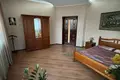 Haus 247 m² Orscha, Weißrussland