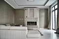 5 bedroom villa 450 m² Berlin, Germany