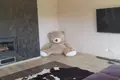 Коттедж 4 спальни 224 м² Чижевичский сельский Совет, Беларусь