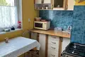 Apartamento 2 habitaciones 48 m² en Danzig, Polonia