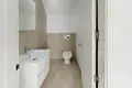 Haus 4 Zimmer 113 m² el Baix Segura La Vega Baja del Segura, Spanien