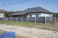 Коттедж 140 м² Колодищанский сельский Совет, Беларусь