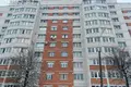 Wohnung 2 Zimmer 65 m² Mahiljou, Weißrussland
