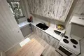 Apartamento 2 habitaciones 82 m² Grecia, Grecia