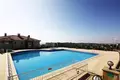 4 room villa  in Konakli, Turkey
