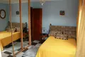 Вилла 6 спален  Малага, Испания