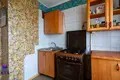 Apartamento 3 habitaciones 60 m² Minsk, Belarús