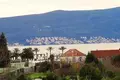 Haus 270 m² Montenegro, Montenegro