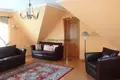 Haus 6 Zimmer 420 m² Cserszegtomaj, Ungarn