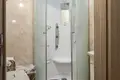 2 room apartment 54 m² Salcininkai, Lithuania
