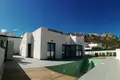 Dom 4 pokoi 100 m² l Alfas del Pi, Hiszpania