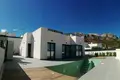 Haus 4 Zimmer 100 m² l Alfas del Pi, Spanien